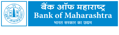 Bank of Maharashtra